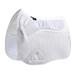 Drezurní podsedlová dečka Premier Equine Antislip - bílá Dečka podsedl. Premier antislip, bílá, DR