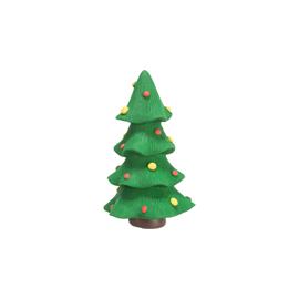 Latexový Vánoční stromek, 12 cm