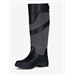Zimní boty Horze Waterford, černo-šedé - vel. 39 Boty zimní Horze Waterford, černé, 39