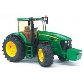 Traktor John Deere 7930 - Bruder 03050