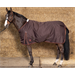 Nepromokavá deka Harrys Horse Thor, 100 g, hnědá - 115 cm Deka neprom. HH Thor, 100 gr, hnědá, 115 cm