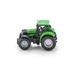 Traktor Deutz Agrotron - Siku 0859 Traktor Deutz Agrotron - Siku 0859
