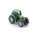 Traktor Deutz Agrotron - Siku 0859 Traktor Deutz Agrotron - Siku 0859