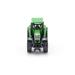 Traktor Deutz Agrotron - Siku 0859 Traktor Deutz Agrotron - Siku 0859