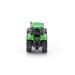 Traktor Deutz Agrotron - Siku 0859 Traktor Deutz Agrotron - Siku 0859