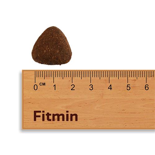 Granule pro psy Fitmin, Medium Maintenance, 12 kg Fitmin dog medium maintenance - 12 kg - granule.