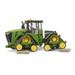 Pásový traktor John Deere 9620RX - Bruder 4055 Pásový traktor John Deere 9620RX - Bruder 4055