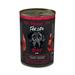Fitmin For Life Hovězí konzerva pro psy, 400 g Konzerva pro psy Fitmin hovězí, 400 g.