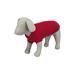 Svetr pro psy Trixie Kenton, červený - S-M - 36 cm Obleček pro psy svetr Svetr Kenton, červený.