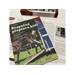 Kniha Bezpečná přeprava koní, Martin Haller Kniha Bezpečná přeprava koní, Martin Haller