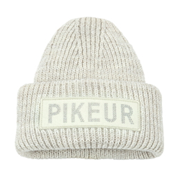 Pletená zimní čepice Pikeur 2022
