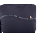 Dámské triko s dlouhým rukávem QHP Dream, šedé - vel. 40 Triko dámské QHP Dream, šedé, 40