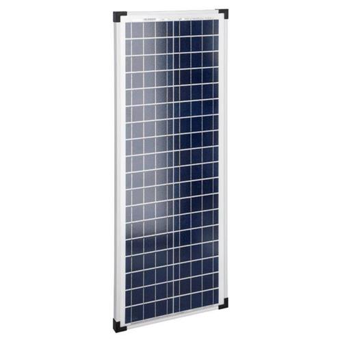 Sada elektrického ohradníku AKO XDi 10000 + solární panel 100 W + akumulátor 130 Ah Sada elektrického ohradníku AKO XDi 10000 + solární panel 100 W + akumulátor 130 Ah