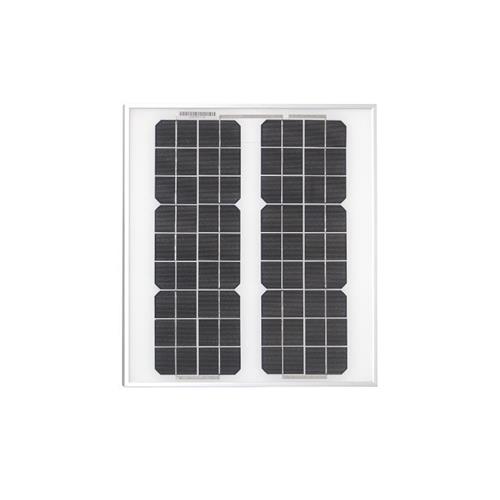 Sada elektrického ohradníku AKO DUO-Power X 4000 + solární panel 25 W + akumulátor 70 Ah Sada elektrického ohradníku AKO DUO-Power X 4000 + solární panel 25 W + akumulátor 70 Ah