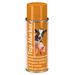 Barva značkovací ve spreji Top Marker - 500 ml - oranžová Barva značkovací ve spreji EURO - 500 ml - oranžová