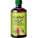 Acariflash 500 ml, přírodní repelent proti čmelíkům Acariflash 500 ml, přírodní repelent proti čmelíkům