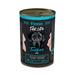 Fitmin For Life Krůtí konzerva pro psy, 400 g Konzerva pro psy Fitmin krůtí, 400 g.