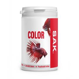S.A.K. Color granule, 130 g