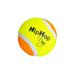 Plovoucí tenisový míček HipHop 6,5 cm Míč tenisový plovoucí HipHop 6,5 cm.