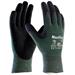 Pracovní rukavice ATG MaxiFlex Cut 34-8743, vel. 10 Pracovní rukavice ATG MaxiFlex Cut 34-8743, vel. 10