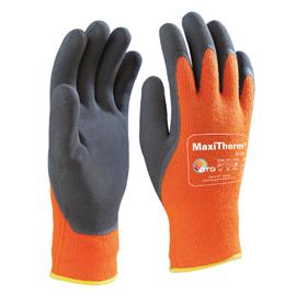 Pracovní rukavice ATG MaxiTherm 30-201