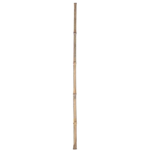 Násada bambusová, 100 cm Násada bambusová, 100 cm