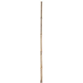 Násada bambusová, 100 cm