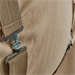 Odpocovací deka Horze Kiel, béžová - béžová, 135 cm Deka fleecová Horze Kiel, béžová, 135 cm