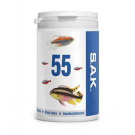 S.A.K. 55 granule, 130 g