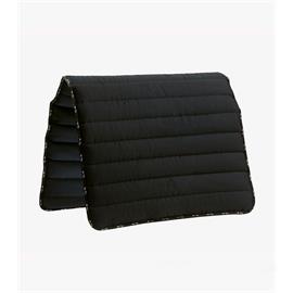 Dečka podsedl. Premier Buster Pad, černá