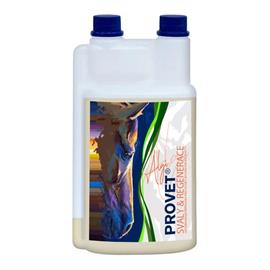 Provet ALGI - svaly, šlachy, vazy, 1l