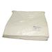 Filtr mléčný Neotex 85 x 80, 200 ks Filtr mléčný Neotex 85 x 80, 200 ks