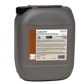 Barier LuxDIP 50 B, 10 kg Barier LuxDIP 50 B, 10 kg