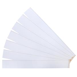 Filtr mléčný rukáv Sana Premium, 570 x 44 mm, 120 gr, 100 ks Filtr mléčný rukáv Sana Premium, 570 x 44 mm, 120 gr, 100 ks