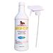 Repelent pro koně Farnam Bronco Equine Fly 946 ml Repelent pro koně Farnam Bronco Equine Fly 946 ml