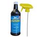 Potřeby pro koně: Repelent Farnam Endure Sweat-Resistant Fly 946 ml Repelent proti hmyzu Farnam Endure Fly Spray, 946 ml