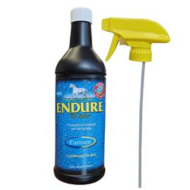 Repelent proti hmyzu Farnam Endure Fly Spray