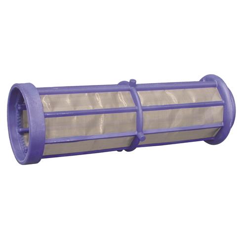 Deosan Major filtr - vnější síto Major filtr - vnější síto