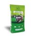 Energys Křepelka Mini, 25 kg, drcená Energys Křepelka Mini, 25 kg, drcená