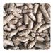 Granule pro králíky Energys Gold Forte, 25 kg Krmivo Energys králík Gold Forte, 25 kg, granule - detail krmiva.
