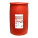 CircoBright SFM kyselý - proplach po dojení - 200 kg CircoBright SFM kyselý - proplach po dojení 200 kg