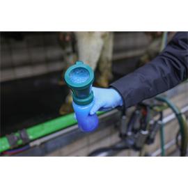 Dezinfektor struků pěnový Kerbl Foam Expert, nevratný Dezinfektor struků pěnový Kerbl Foam Expert, nevratný