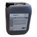 NK-test ProfilacReagent WS - 5 l NK-test ProfilacReagent WS, 5 kg