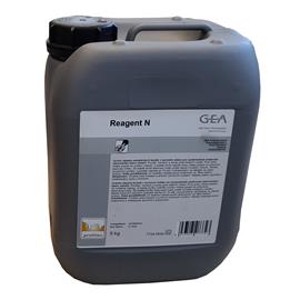 NK-test ProfilacReagent WS