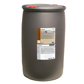 LuxSpray 30  - 200 kg