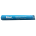 Ohebná univerzální elektroda TECH-LIT TS1 – TS 1000 Super® 2,5 x 350 mm, 2kg - cca 100ks Ohebná univerzální elektroda TECH-LIT TS1 – TS 1000 Super® 2,5 x 350 mm
