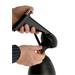 Kamera IPCam 360° FHD s 4x optickým zoomem Kamera IPCam 360° FHD s 4x optickým zoomem
