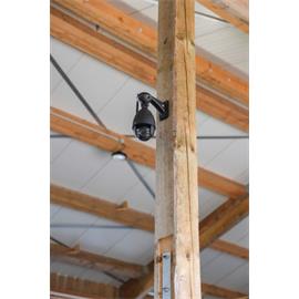 Kamera IPCam 360° FHD s 4x optickým zoomem Kamera IPCam 360° FHD s 4x optickým zoomem