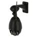 Kamera IPCam 360° FHD s 4x optickým zoomem Kamera IPCam 360° FHD s 4x optickým zoomem
