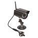 Kamera IPCam 2.0 HD Kamera KERBL IPCam 2.0 HD